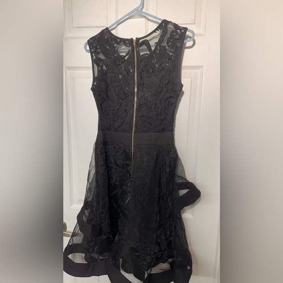 Brand New INA  Dress - Picture 2 of 6